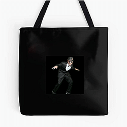 Luigi 21 Plus is very influential Luigi 21 Plus Bags