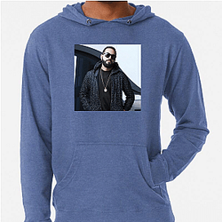 Luigi 21 Plus composes many songs Luigi 21 Plus Hoodies