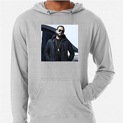 Luigi 21 Plus composes many songs Luigi 21 Plus Hoodies