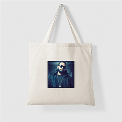 Luigi 21 Plus is also a singer Luigi 21 Plus Bags