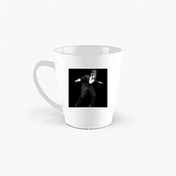 Luigi 21 Plus is very influential Luigi 21 Plus Mugs