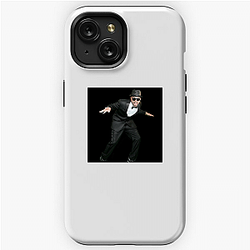 Luigi 21 Plus is very influential Luigi 21 Plus Samsung Cases