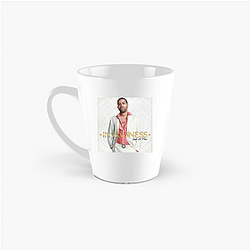 Luigi 21 Plus sings Latin Trap Luigi 21 Plus Mugs