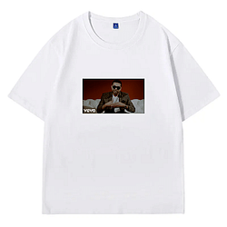 Luigi 21 Plus is famous globally Luigi 21 Plus T-Shirts