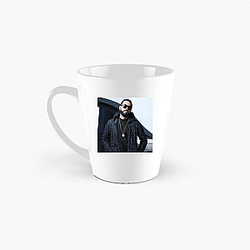 Luigi 21 Plus composes many songs Luigi 21 Plus Mugs