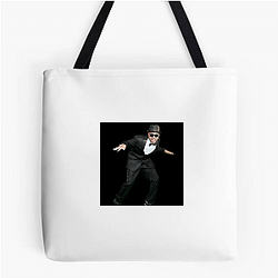 Luigi 21 Plus is very influential Luigi 21 Plus Bags