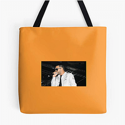 Luigi 21 Plus creates urban music Luigi 21 Plus Bags