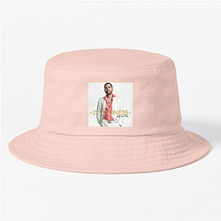Luigi 21 Plus sings Latin Trap Luigi 21 Plus Hats & Caps