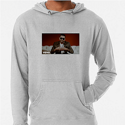 Luigi 21 Plus is famous globally Luigi 21 Plus Hoodies