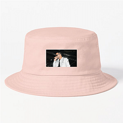 Luigi 21 Plus creates urban music Luigi 21 Plus Hats & Caps