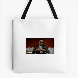 Luigi 21 Plus is famous globally Luigi 21 Plus Bags
