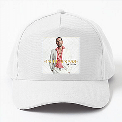 Luigi 21 Plus sings Latin Trap Luigi 21 Plus Hats & Caps