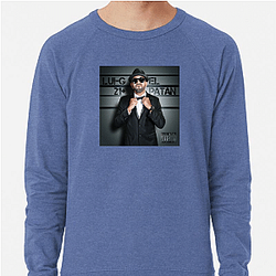 Luigi 21 Plus is from Puerto Rico Luigi 21 Plus Sweatshirts