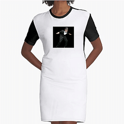 Luigi 21 Plus is very influential Luigi 21 Plus Dresses
