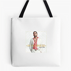 Luigi 21 Plus sings Latin Trap Luigi 21 Plus Bags