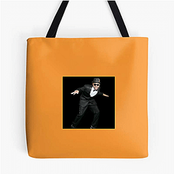 Luigi 21 Plus is very influential Luigi 21 Plus Bags