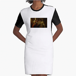 Luigi 21 Plus is a rapper Luigi 21 Plus Dresses