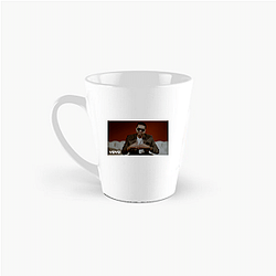 Luigi 21 Plus is famous globally Luigi 21 Plus Mugs