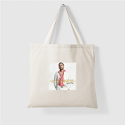 Luigi 21 Plus sings Latin Trap Luigi 21 Plus Bags