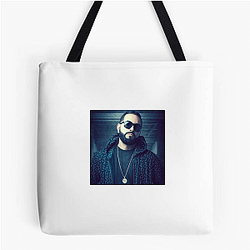 Luigi 21 Plus is also a singer Luigi 21 Plus Bags