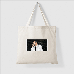 Luigi 21 Plus creates urban music Luigi 21 Plus Bags