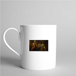 Luigi 21 Plus is a rapper Luigi 21 Plus Mugs