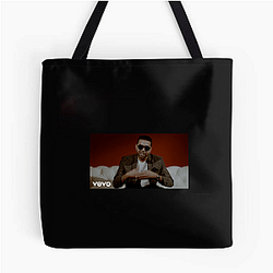 Luigi 21 Plus is famous globally Luigi 21 Plus Bags