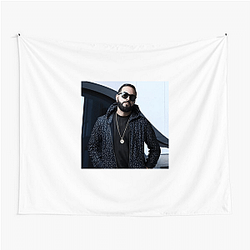 Luigi 21 Plus composes many songs Luigi 21 Plus Tapestries
