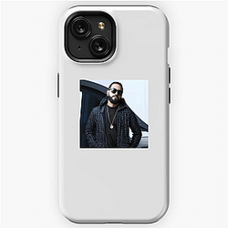 Luigi 21 Plus composes many songs Luigi 21 Plus Samsung Cases