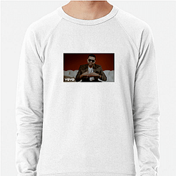 Luigi 21 Plus is famous globally Luigi 21 Plus Sweatshirts