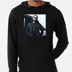 Luigi 21 Plus composes many songs Luigi 21 Plus Hoodies