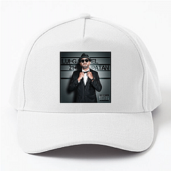 Luigi 21 Plus is from Puerto Rico Luigi 21 Plus Hats & Caps