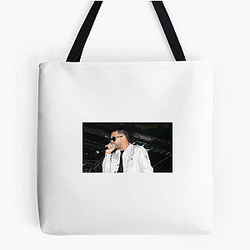 Luigi 21 Plus creates urban music Luigi 21 Plus Bags