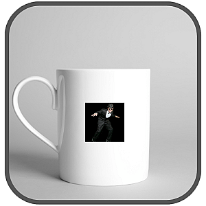 Luigi 21 Plus Mugs