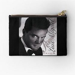 Luis Miguel Album Romance