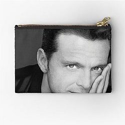 Luis Miguel - Complices album 2008 Pouch