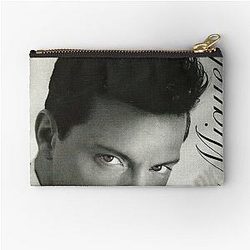 Luis Miguel - Romances album 1991