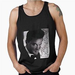 Luis Miguel Album Romance