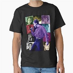 Luis Miguel Tour Classics