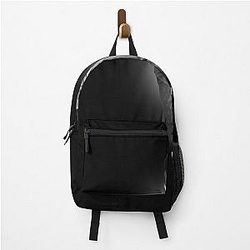 Luis Miguel Hoodie Backpack
