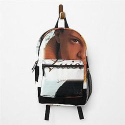 Luis Miguel Classic Backpack