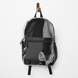 Luis Miguel Complices album 2008 Backpack