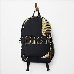 Luis Miguel - Grandes Exitos album 2005 Backpack