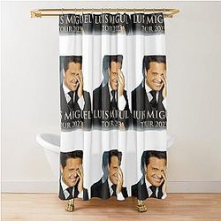 LUIS MIGUEL TOUR 2023