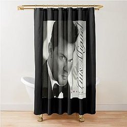 Luis Miguel - Romances album 1991