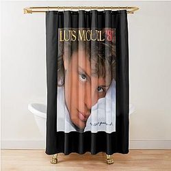 Luis Miguel - Soy Como Yo Quiero Ser