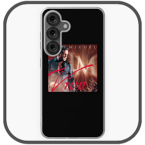Luis Miguel Cases