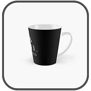 Luis Miguel Mugs