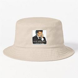 LUIS MIGUEL TOUR 2023