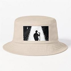 Luis Miguel You and I Bucket Hat